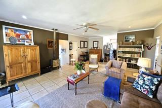 3 Bedroom Property for Sale in Dana Bay Western Cape